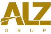 ALZ Grup